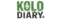 kalodiary