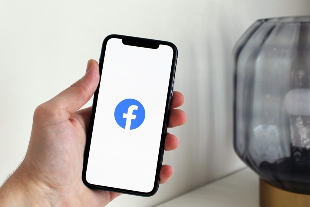 do facebook ads work