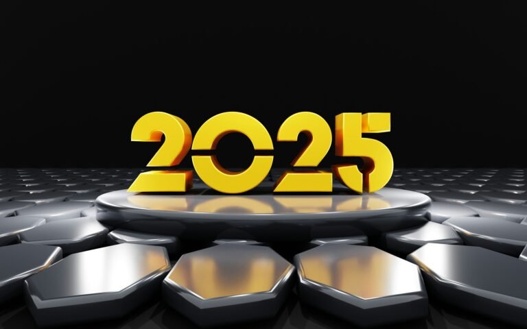 How to Advertise Your Business Online in 2025