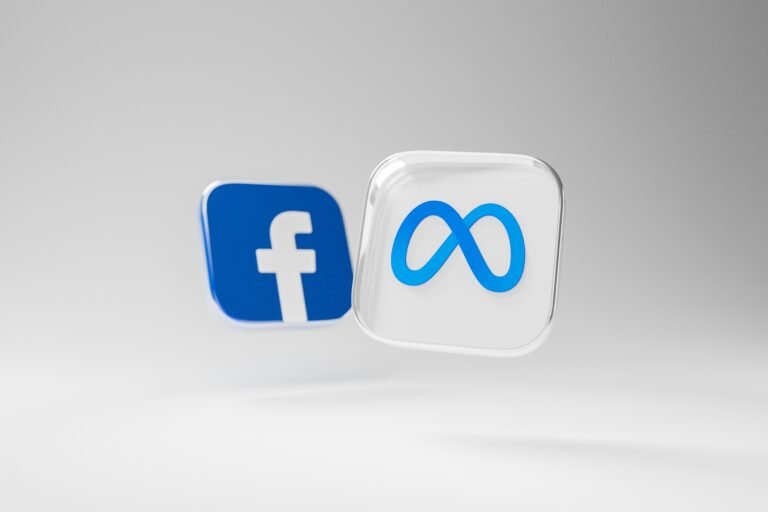 what is meta advertising