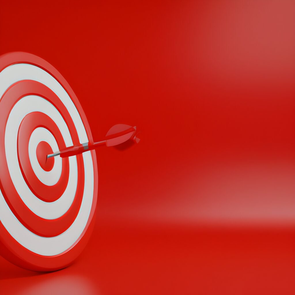 Maximizing Your Meta Marketing Strategy for Local Business Growth in Malaysia