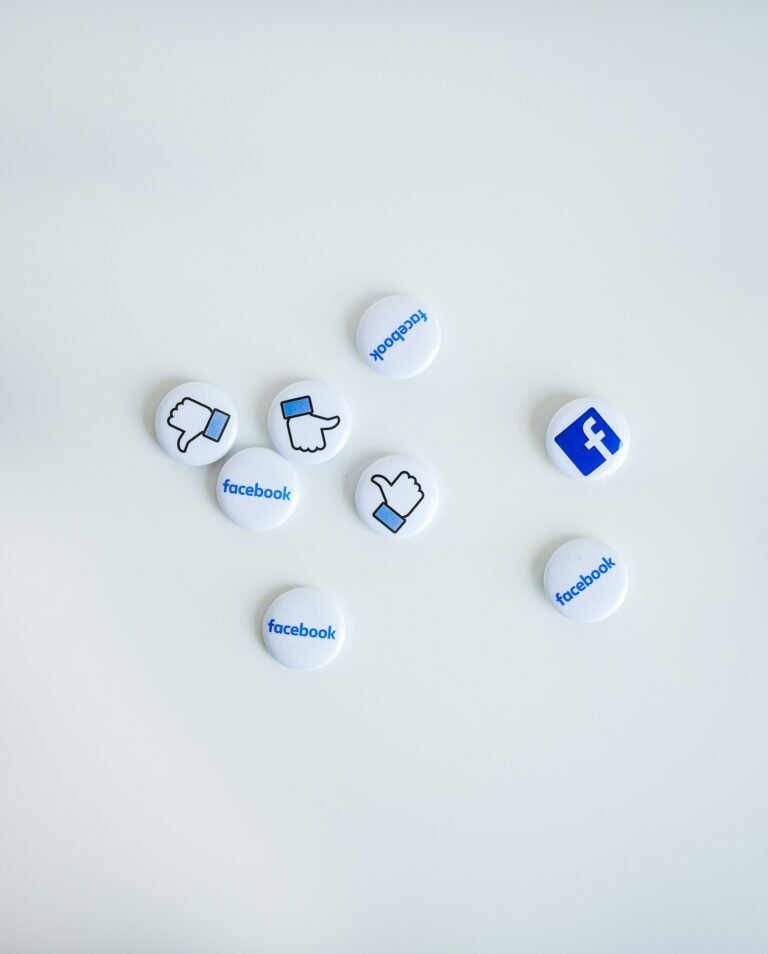 kenny-eliason-I6wCDYW6ij8-unsplash