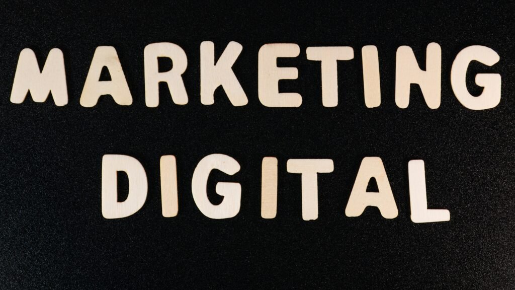 Scaling a Local Malaysian Brand with Meta Marketing – Here’s How We Did It