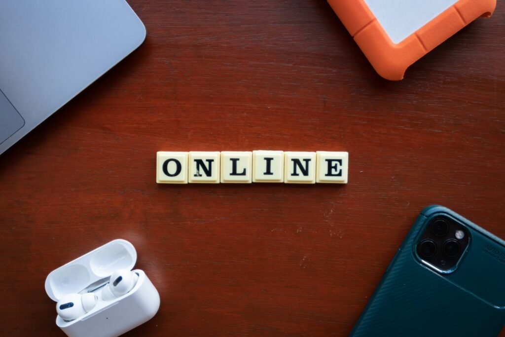 Essential Meta Marketing Tips for Malaysian Businesses: Boosting Your Online Presence