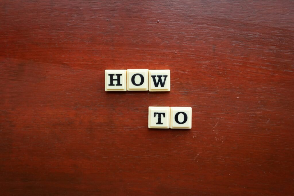 Meta Ads Marketing Tips to Help You Reach Real Customers in Malaysia