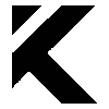 Kalodiary