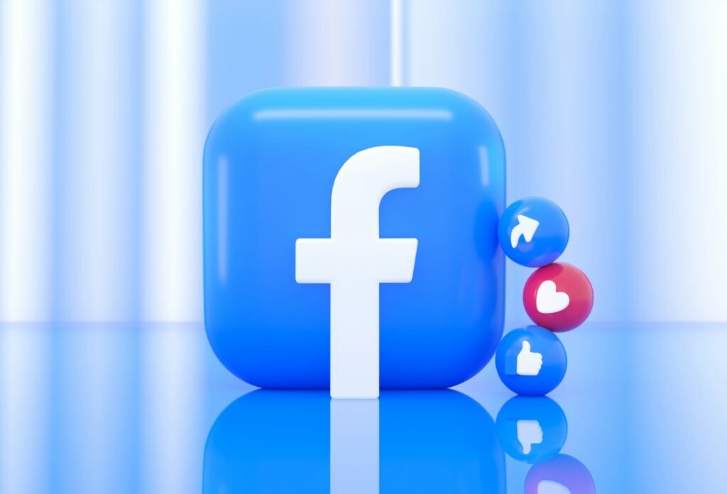 chaep fb ads in malaysia