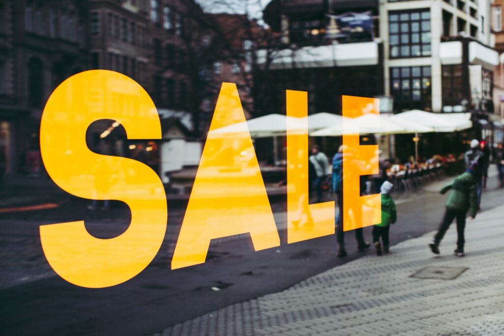 Case Study: How UrbanWears Boosted Sales with Meta Marketing in Malaysia