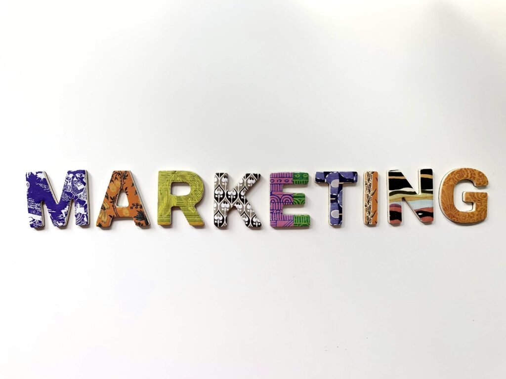 online marketing malaysia