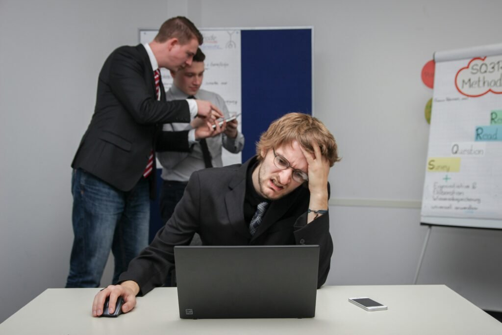 how to get ads manager on facebook