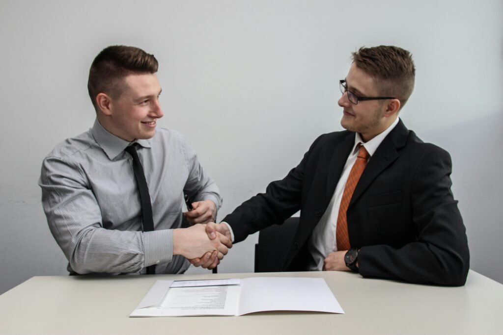 Why Hire a Facebook Ads Company?