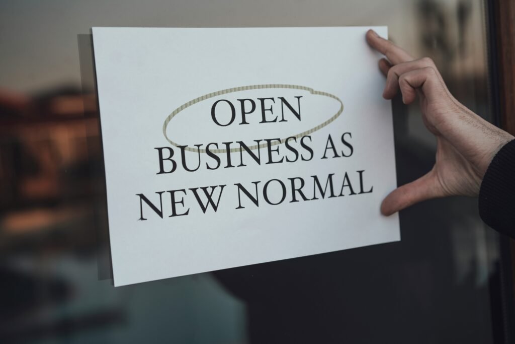Essential Meta Marketing Tips for Local Businesses in Malaysia